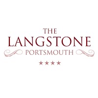 The Langstone Hotel 1095703 Image 3